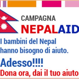 campagna_nepalaid_banner1