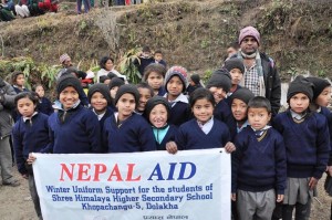 Shree Himalaya Higher Secondary School 29