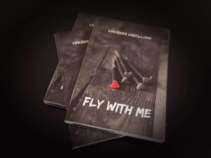 Fly with me